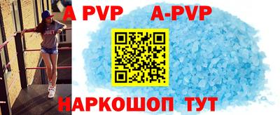 дмт Среднеуральск
