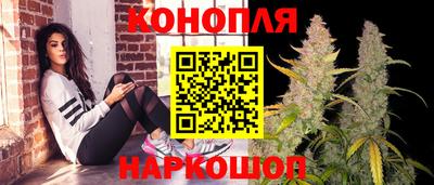 твердый Славгород