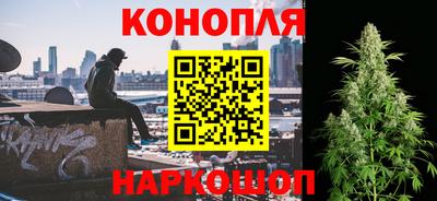 не бодяженный Славянск-на-Кубани