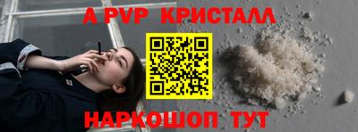 твердый Славгород