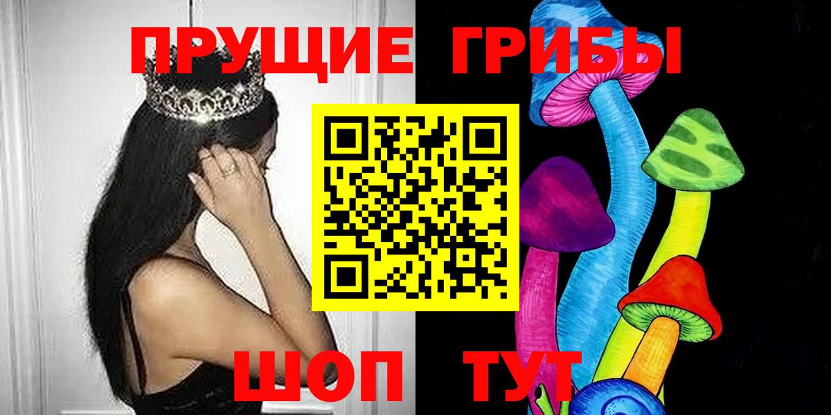 Павловский Посад  Псилоцибиновые грибы MAGIC MUSHROOMS  Вход с VPN 
